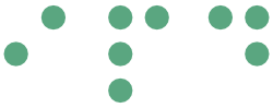 Braille IPD